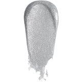 NYX Professional Makeup Butter Gloss Metallic metalik sjajilo za usne nijansa 10 Ice 8 ml | shoptok.hr