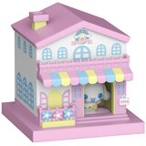 Funko Bitty Pop Figura Bitty POP Town Hello Kitty and Friends Chef Cinnamoroll s Cafe Cinnamoroll | shoptok.hr