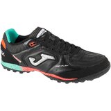 Joma Nogomet Top Flex 25 TOPW TF Črna | Shoptok.si