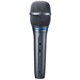 AE5400 kondenzatorski mikrofon za vokal