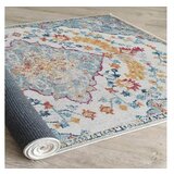 Conceptum Hypnose tepih (80 x 150) Woopamuk170 | ePonuda.com
