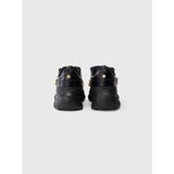 Buffalo Niske tenisice 'BLISS' crna | shoptok.hr