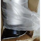 ED Solarni tuš 30L 14-914000 OUTLET | ePonuda.com