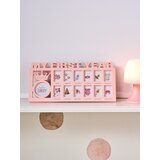 Sinsay Okvir za fotografije | shoptok.hr