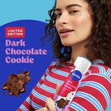 Nivea Dark Chocolate antiperspirant v pršilu 150 ml | Shoptok.si