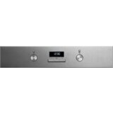 Electrolux pećnica KOF3H70X | Eponuda.ba