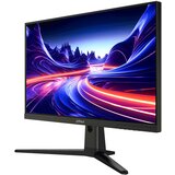 Dahua 27 inča LM27-E231B FHD IPS gaming monitor | ePonuda.com