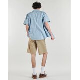 Levi's SS RELAXED FIT WESTERN Plava | shoptok.hr