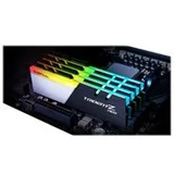 RAMDDR4 3600 2x16GB F4-3600C16D-32GTZNC