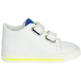 Falcotto 0012017611.01.1N40 Bijela | shoptok.hr
