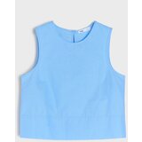 Sinsay Top | shoptok.hr