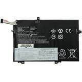  Baterija za laptop Lenovo L480 HQ2200 B | Eponuda.com