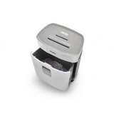  Shredder Dahle PaperSafe 23380,15 listova,P4,25l Cijene