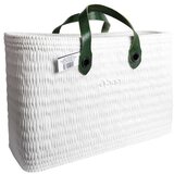 O bag beach | Eponuda.com