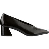 Högl Balerinke - Črna | Shoptok.si