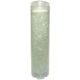 Uložak filtera za vodu s Vodofos punilom CP (Veličina: 10″)