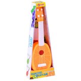  Ukulele za djecu naranča | shoptok.hr