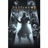 Destiny 2: Legacy Collection (2025) (DLC) XBOX LIVE Key EUROPE  Destiny 2: Legacy Collection (2025) (DLC) XBOX LIVE Key EUROPE Slike