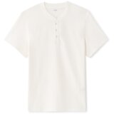 Celio Lerealhen T-shirt - Men's
