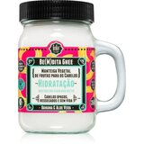 Lola Cosmetics BE(M)DITA GHEE HIDRATACAO hidratantna maska za kosu 350 g | shoptok.hr