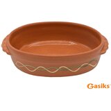  Tavče 3 | Eponuda.com