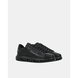 Karl Lagerfeld KL54519A KAPRI KITE Crna | shoptok.hr