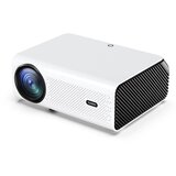 VANKYO Projektor Leisure 495W, full HD, Android | shoptok.hr