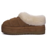 Ugg Tazzlita Smeđa | shoptok.hr