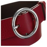 Rovicky 1214933 sarena | shoptok.hr