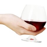 BothEarn Kozarci za Konjak in Žganje 2 Kosa | Shoptok.si