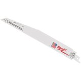 Milwaukee List Sablj.testere 230 Cene