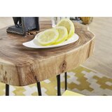 MID.YOU MIZICA, barve akacije | Shoptok.si