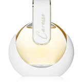 Sapil Caresse parfumska voda za ženske 80 ml | Shoptok.si