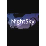 Steam NightSky (PC) Key GLOBAL Steam NightSky (PC) Key GLOBAL Slike