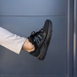 Appy 4man muške crne patike titan block | Eponuda.com