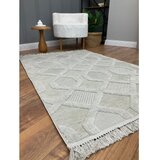 Conceptum Hypnose tepih (200x290) Tasarım geometrik grey | ePonuda.com