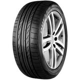 Bridgestone Letna 235/55R19 101V D-SPORT MO EXT - Skladišče 9 (Dostava 5 delovnih dni) | Shoptok.si