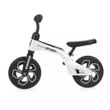 Lorelli balance bike spider white | Eponuda.com