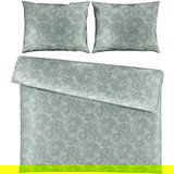 Modern Living Posteljnina Ethens | Shoptok.si
