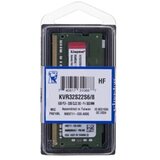 Kingston 8GB 3200MHz DDR4 SOSODIMM | Eponuda.ba