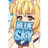 Steam Blue Sky (PC) Key GLOBAL | ePonuda.com