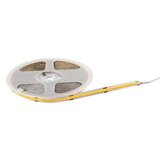  Rabalux LED trake LED Strip 79073 | Eponuda.com