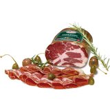 Frierss Osso Collo v kosu 1/2 kosa Cene