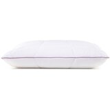 Vitapurfamily klasični vzglavnik Family Lavender Provance z esenco sivke - 50x70 cm | Shoptok.si