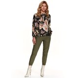 Top Secret LADY'S BLOUSE LONG SLEEVE | shoptok.hr