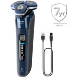 Philips S7885/50 BRIVNIK | Shoptok.si