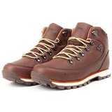 Bustagrip Pohodništvo Outback Kostanjeva | Shoptok.si