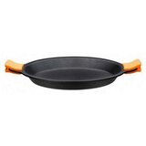  Tava BRA A271632 (Ø 32 cm) | shoptok.hr