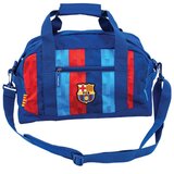  TORBA SPORTSKA FC BARCELONA ASTRA 506023001 PLAVA | Shoptok.si