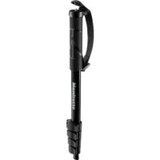 Manfrotto COMPACT monopod CRNI Cijene